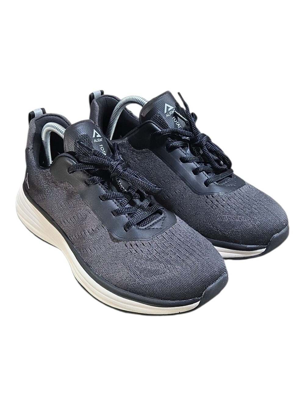 Align™ Trixie Walking Shoe Women's Size 10